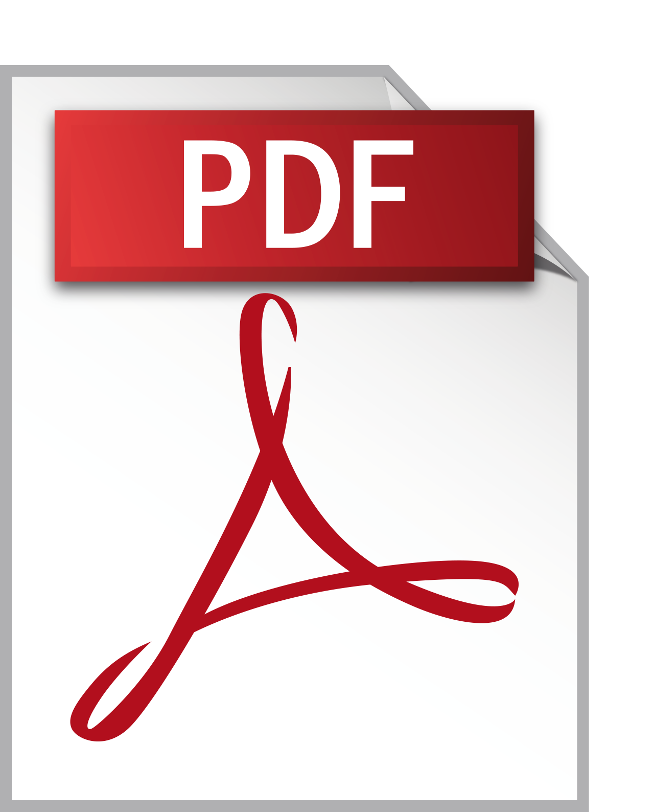 Изображений формат pdf. Пдф файл. Иконка pdf. Значок pdf файла. Значок документа pdf.