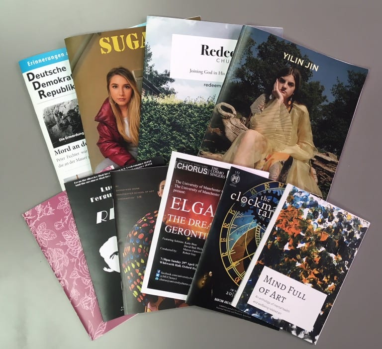 Screen Shot 2018-06-11 at 18.50.29