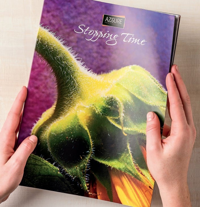 Screenshot 2020-07-11 at 18.46.24