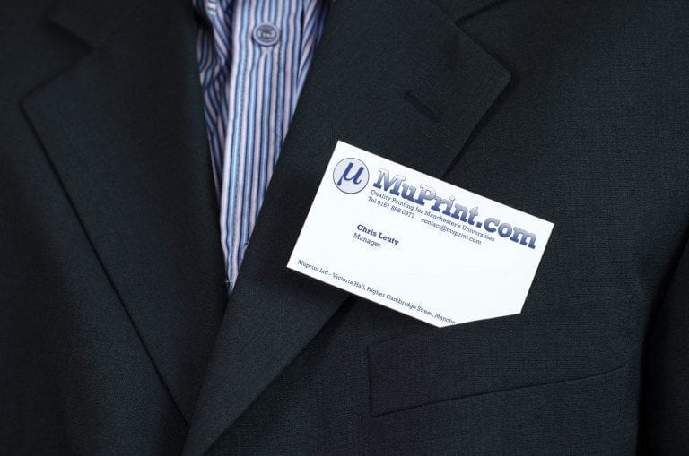 business-card-pocket-man