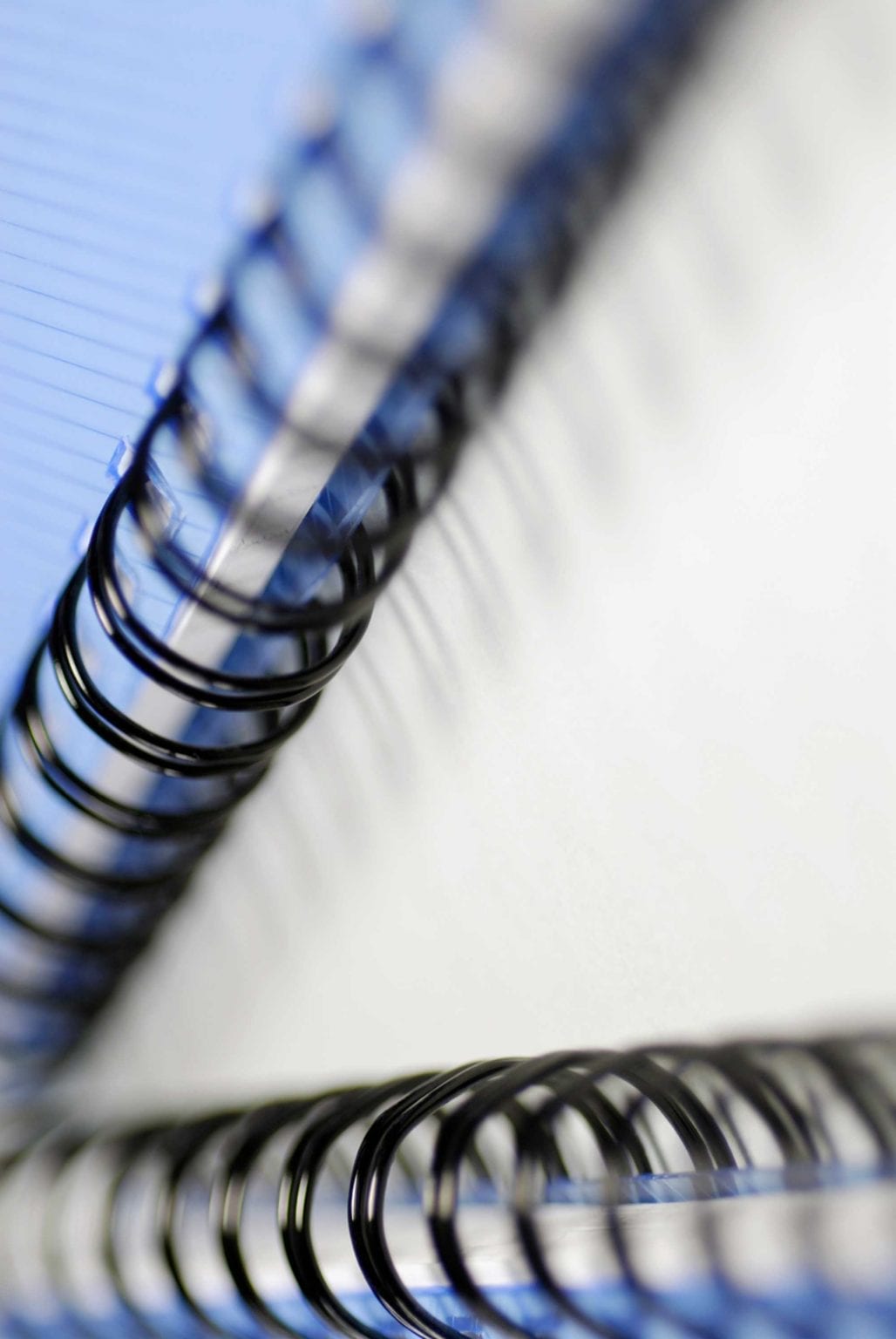 Best dissertation printing services picture