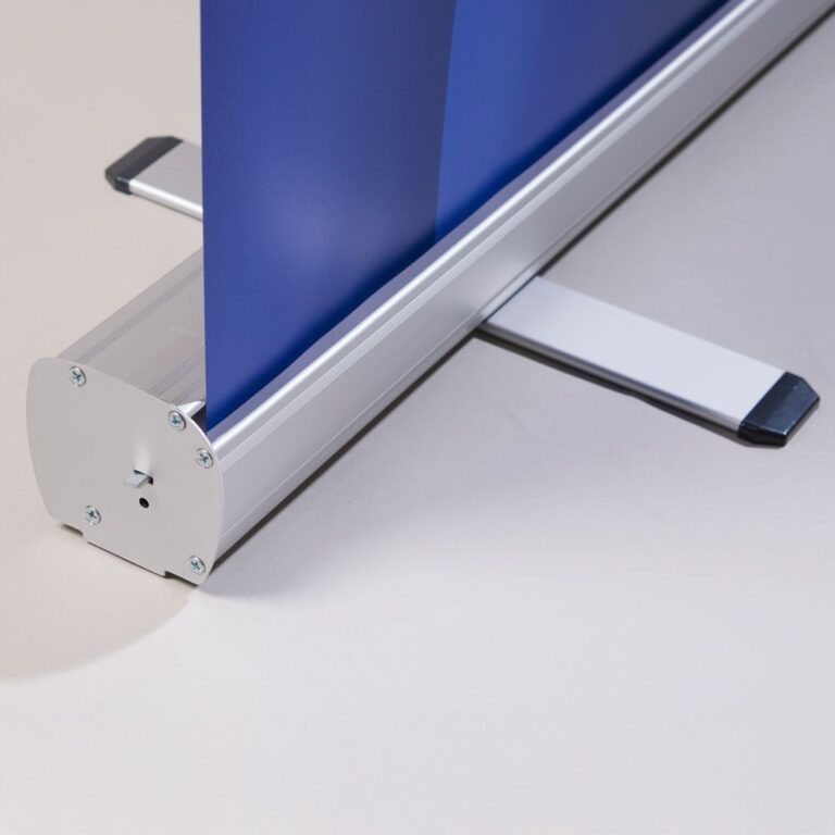 WhatsApp Image 2026-01-08 at 13.16.45