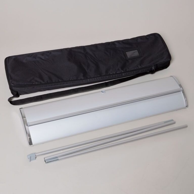 WhatsApp Image 2026-01-08 at 13.17.01