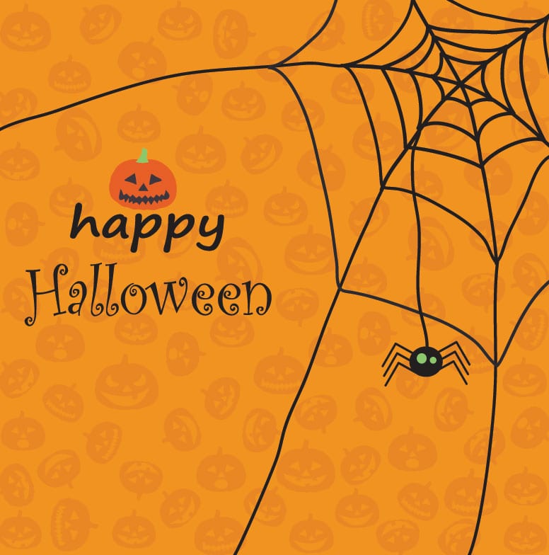 halloween-card