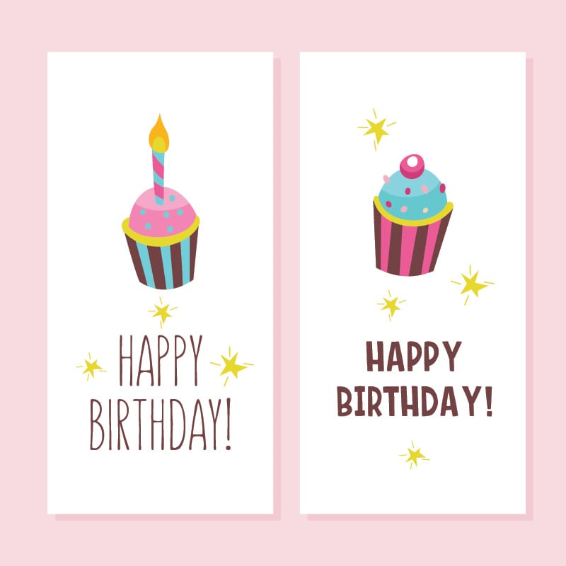 happy-birthdayx2