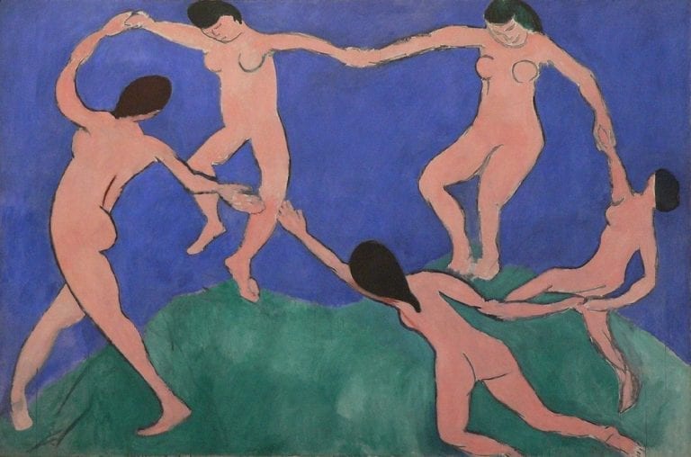 matisse-the-dance-i