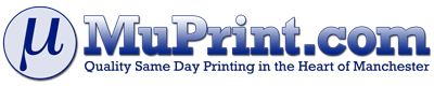 thesis printing online