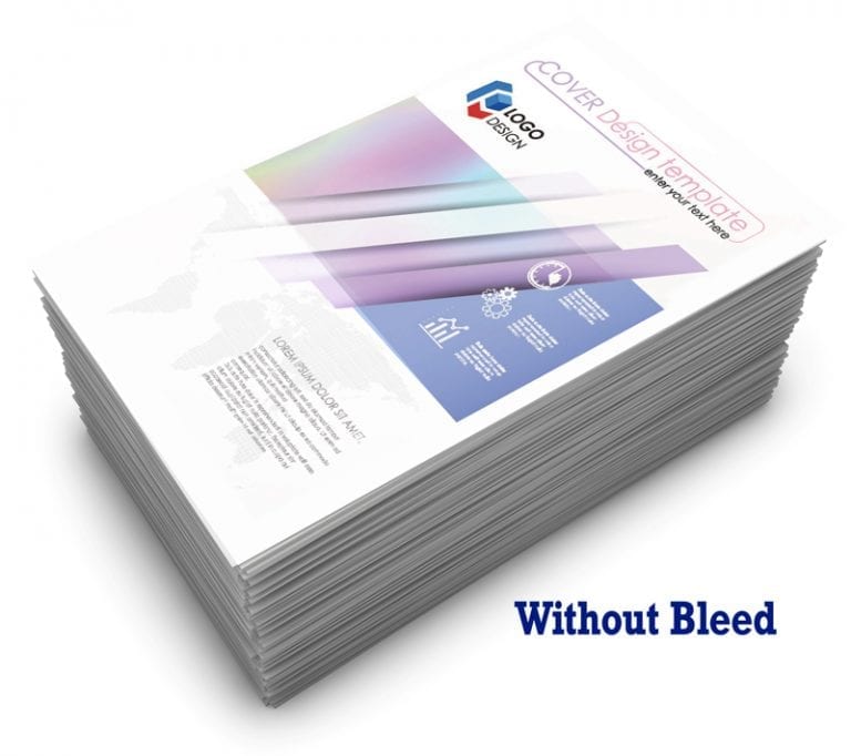without-bleed-800