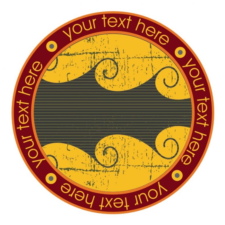 Screenshot 2022-01-28 at 11.07.56