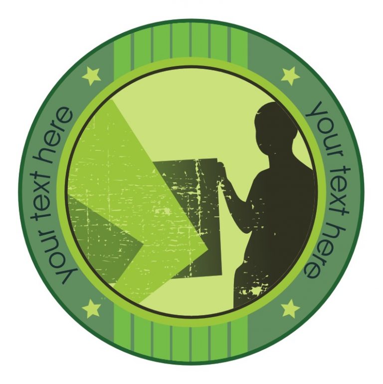 Screenshot 2022-01-28 at 11.08.13