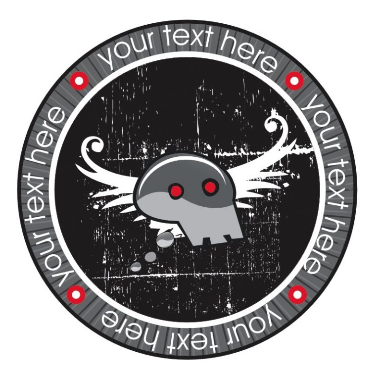 Screenshot 2022-01-28 at 11.08.22