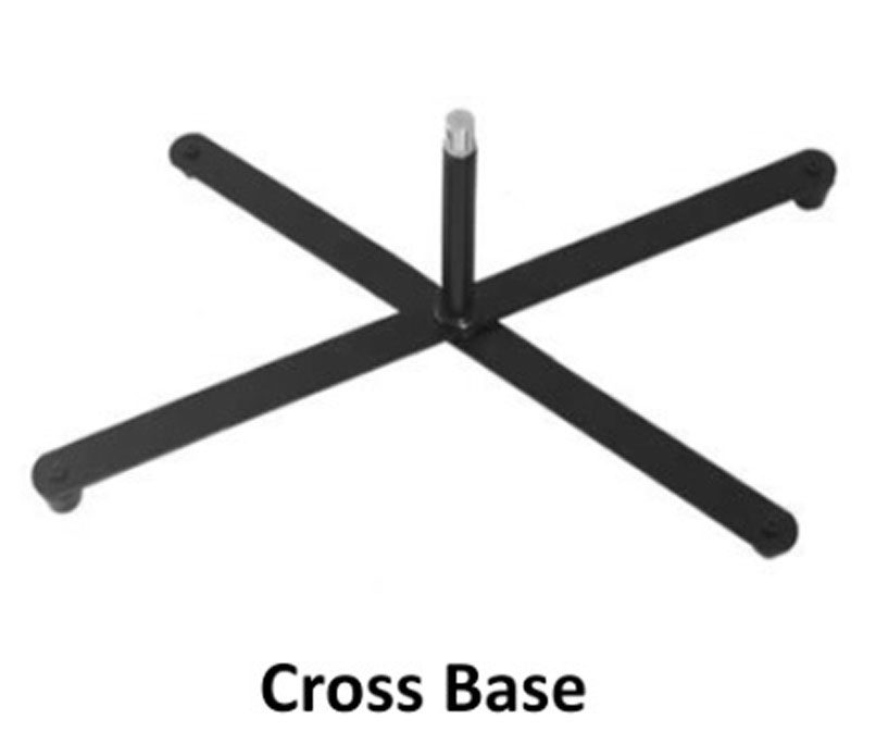 cross-base-for-flag