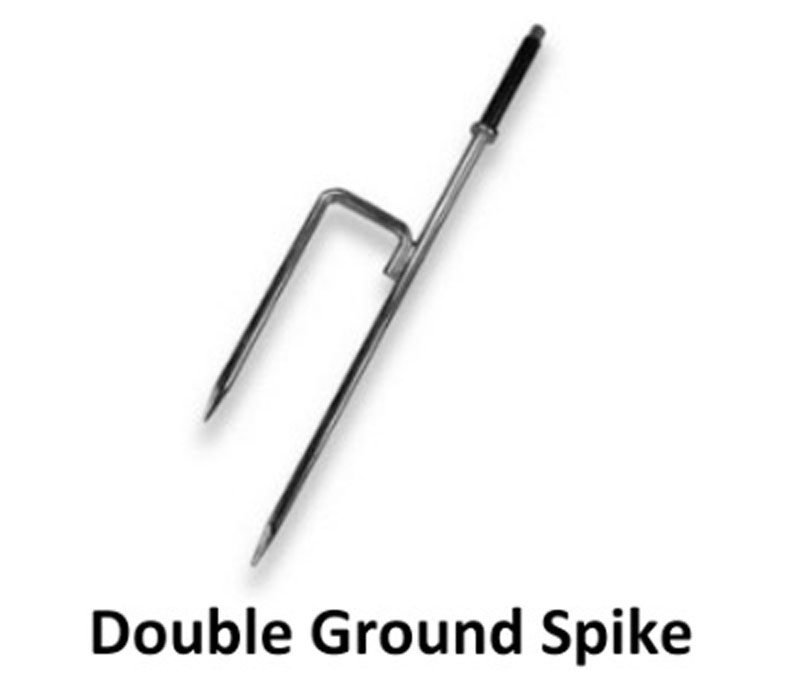 double-ground-spike-for-flag