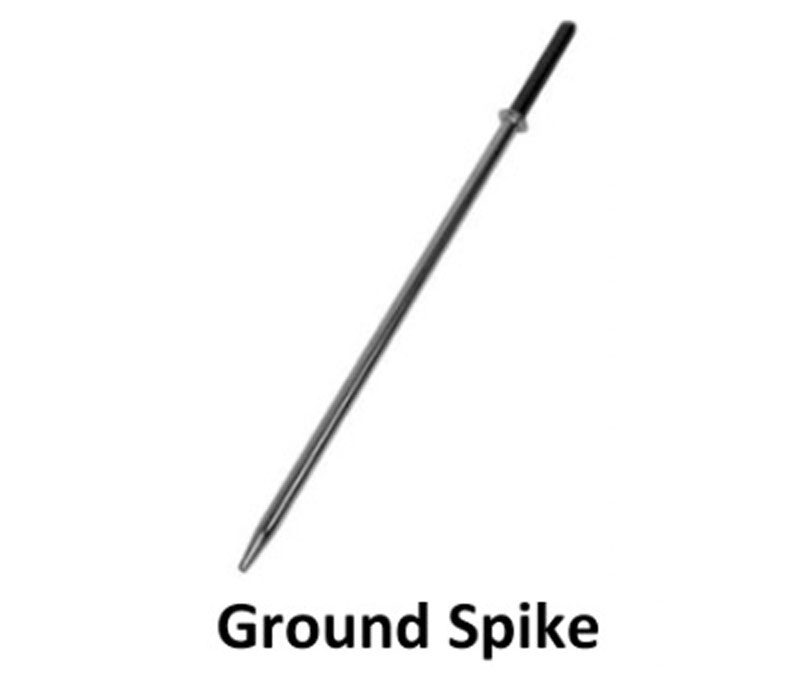 ground-spike-for-flag