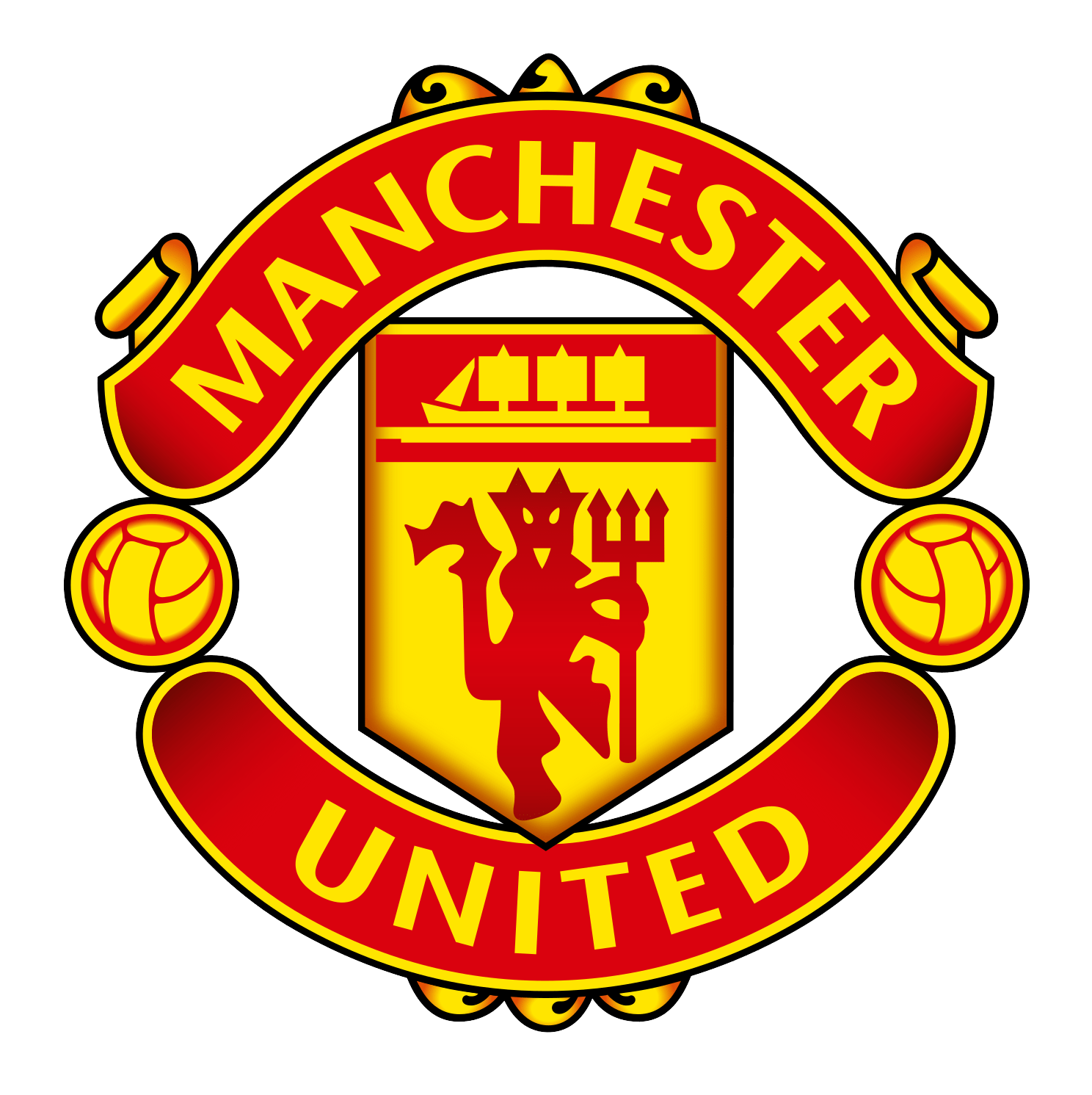 Manchester United Women v Brighton <br>(3 May 2026)