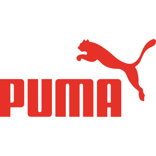 Puma-logo-01