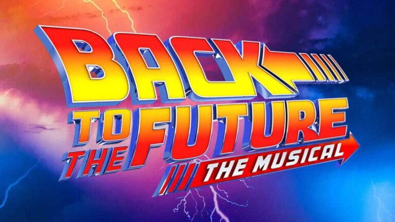 back_to_the_future_musical