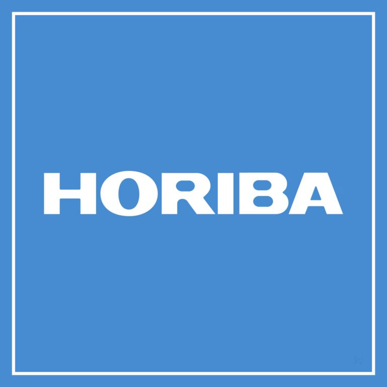 horiba-logo