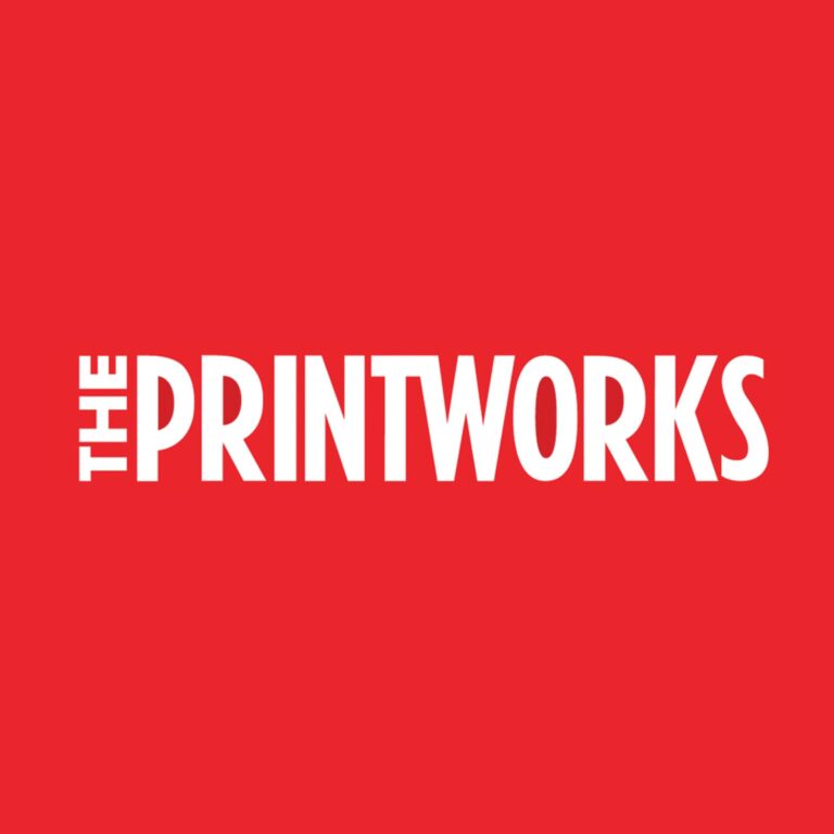 printworks-manchester-2025