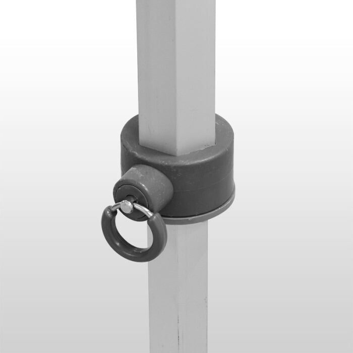 pro40-leg