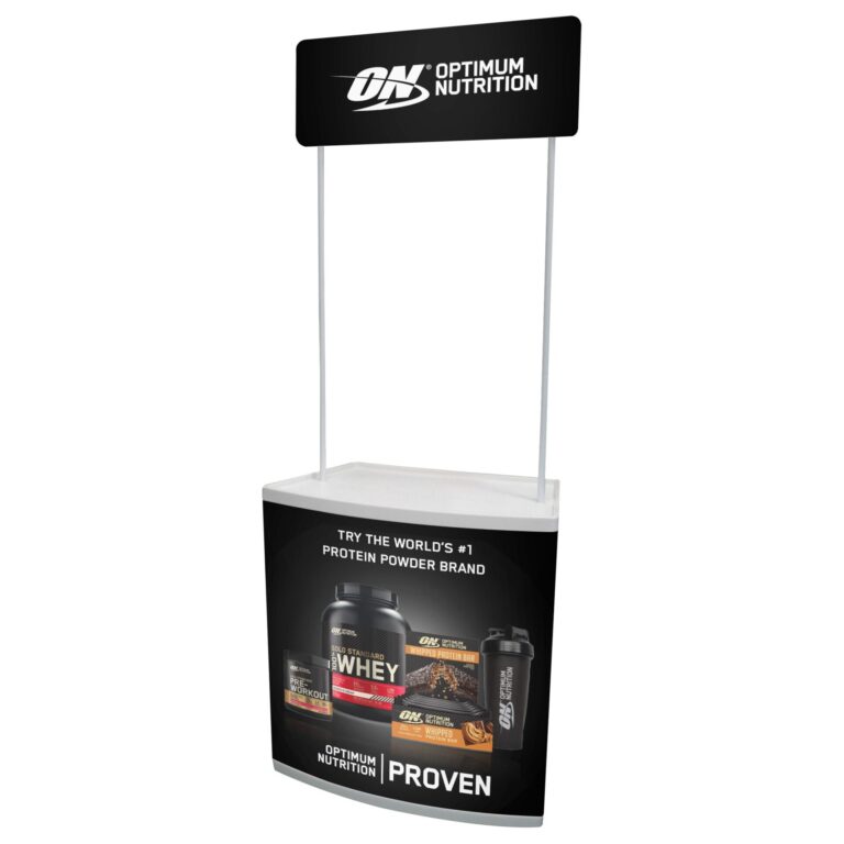 promoter-stand-angle-side