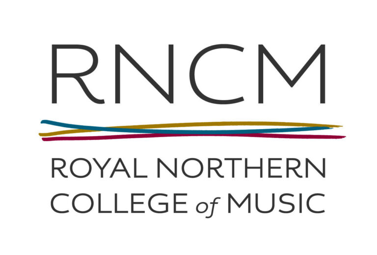 rncm
