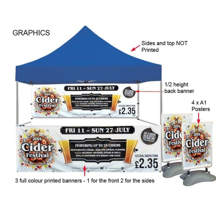 tent-bundle-1