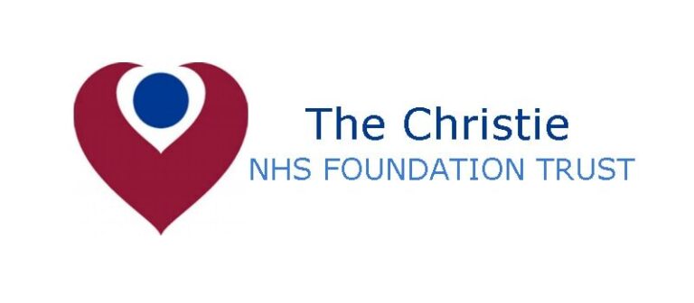 the-christie-nhs-foundation-trust