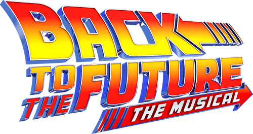 BTTF-LOGO-2020-NEW