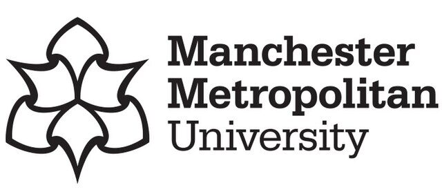Manchester_Metropolitan_University