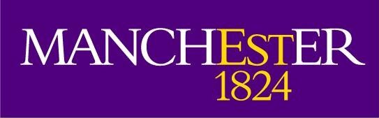 Manchester_University_Logo_(2)