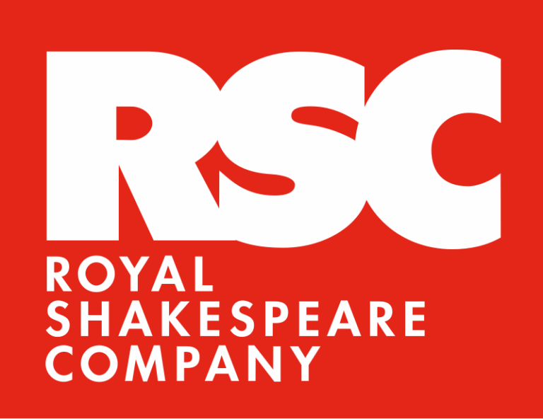 Royal_Shakespeare_Company.svg