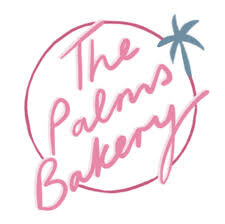 palms-bakery