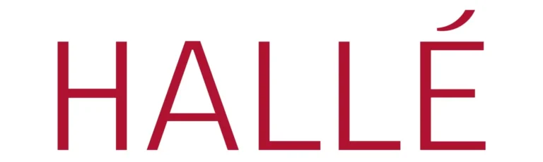 halle-logo