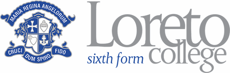 loreto-college-logo