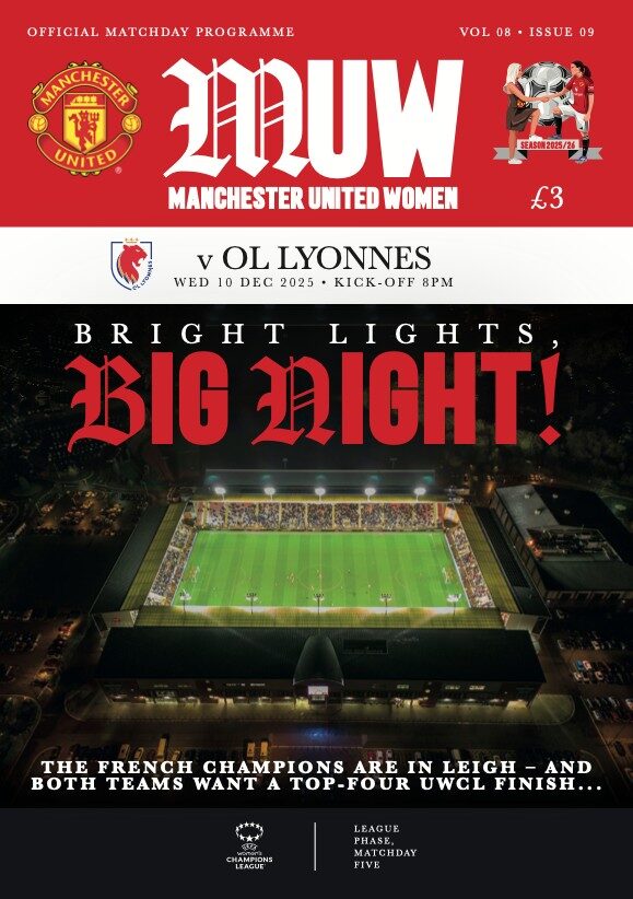 Screenshot 2025-12-22 at 10.40.10