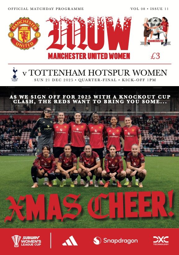 Screenshot 2025-12-22 at 10.43.08