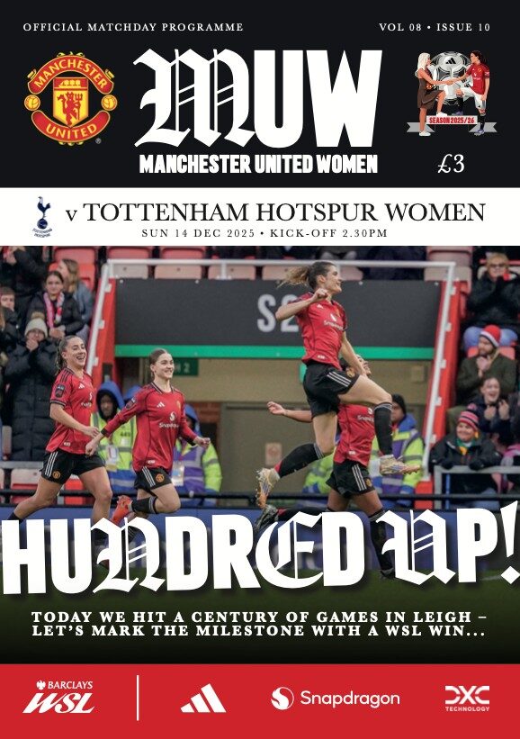 Screenshot 2025-12-22 at 10.44.23