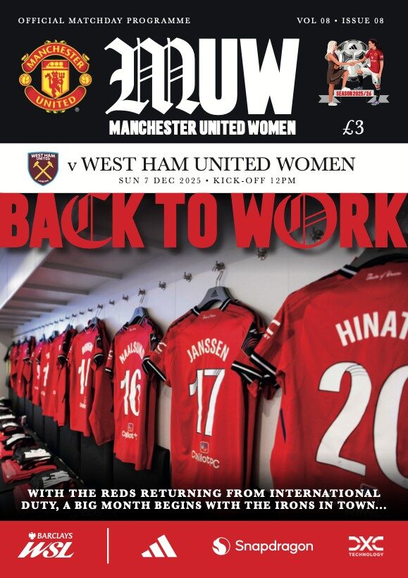 Screenshot 2025-12-22 at 10.46.17