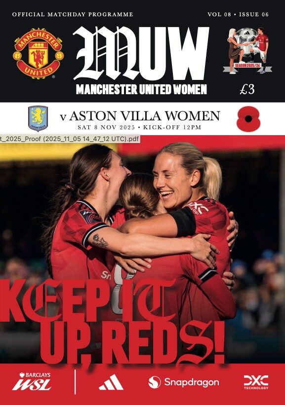 Screenshot 2025-12-22 at 10.47.47