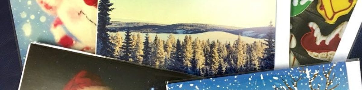 Christmas_cards_2017-800x685