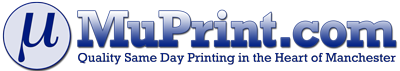 muprint-logo-linear-400.png